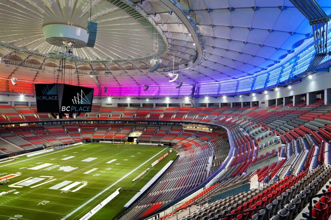 曼联控球革,命受阻,阿莫林推崇,世界杯,世界杯2023,足球盛事,FIFA,World,Cup,世界杯新闻,世界杯赛程,世界杯解析,世界杯亮点,国际足球赛事,世界杯历史,世界杯冠军,世界杯直播