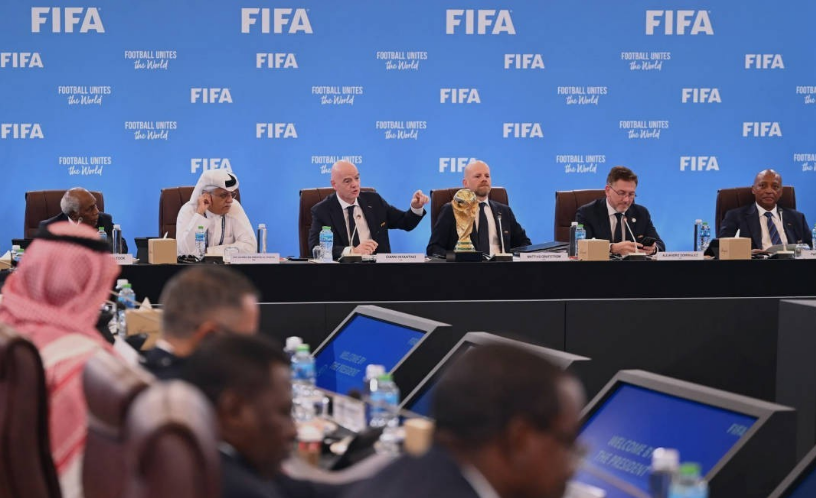 瓜帅力挺哈,兰德世界杯,之旅,世界杯,世界杯2023,足球盛事,FIFA,World,Cup,世界杯新闻,世界杯赛程,世界杯解析,世界杯亮点,国际足球赛事,世界杯历史,世界杯冠军,世界杯直播