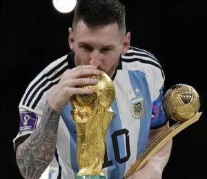 广州恒大前,国脚服刑期,限公布,世界杯,世界杯2023,足球盛事,FIFA,World,Cup,世界杯新闻,世界杯赛程,世界杯解析,世界杯亮点,国际足球赛事,世界杯历史,世界杯冠军,世界杯直播