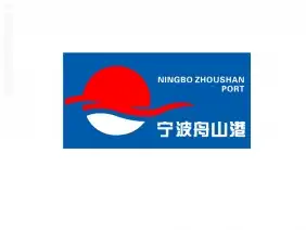 活塞终结连,艾维,浓眉,世界杯,世界杯2023,足球盛事,FIFA,World,Cup,世界杯新闻,世界杯赛程,世界杯解析,世界杯亮点,国际足球赛事,世界杯历史,世界杯冠军,世界杯直播