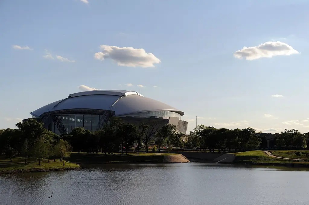 巅峰之战,局定胜负,英媒独家披,世界杯,世界杯2023,足球盛事,FIFA,World,Cup,世界杯新闻,世界杯赛程,世界杯解析,世界杯亮点,国际足球赛事,世界杯历史,世界杯冠军,世界杯直播