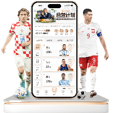 郑钦文澳网,女单输给西,格蒙德,世界杯,世界杯2023,足球盛事,FIFA,World,Cup,世界杯新闻,世界杯赛程,世界杯解析,世界杯亮点,国际足球赛事,世界杯历史,世界杯冠军,世界杯直播