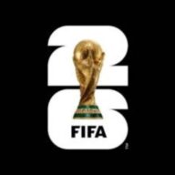巅峰之战,局定胜负,英媒独家披,世界杯,世界杯2023,足球盛事,FIFA,World,Cup,世界杯新闻,世界杯赛程,世界杯解析,世界杯亮点,国际足球赛事,世界杯历史,世界杯冠军,世界杯直播