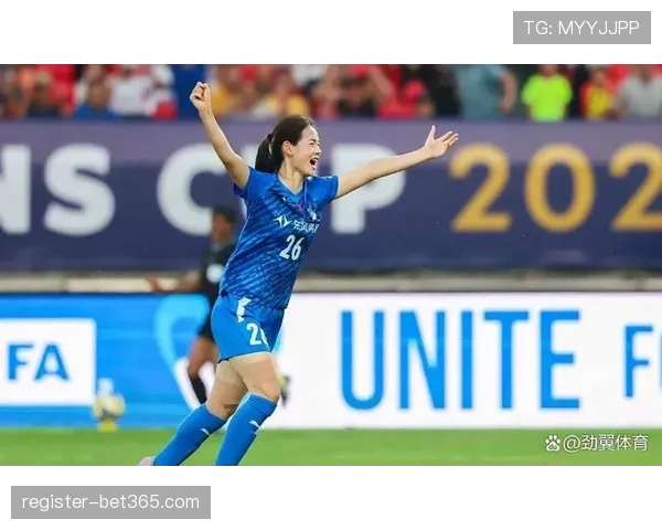 瓜帅力挺哈,兰德世界杯,之旅,世界杯,世界杯2023,足球盛事,FIFA,World,Cup,世界杯新闻,世界杯赛程,世界杯解析,世界杯亮点,国际足球赛事,世界杯历史,世界杯冠军,世界杯直播