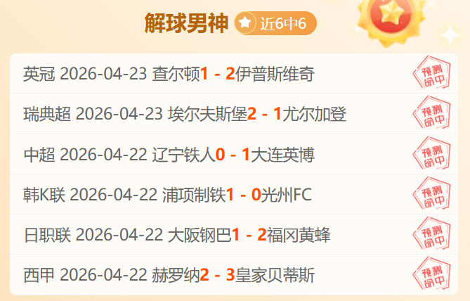 大乐透期号,专家连续,天精准推荐,世界杯,世界杯2023,足球盛事,FIFA,World,Cup,世界杯新闻,世界杯赛程,世界杯解析,世界杯亮点,国际足球赛事,世界杯历史,世界杯冠军,世界杯直播