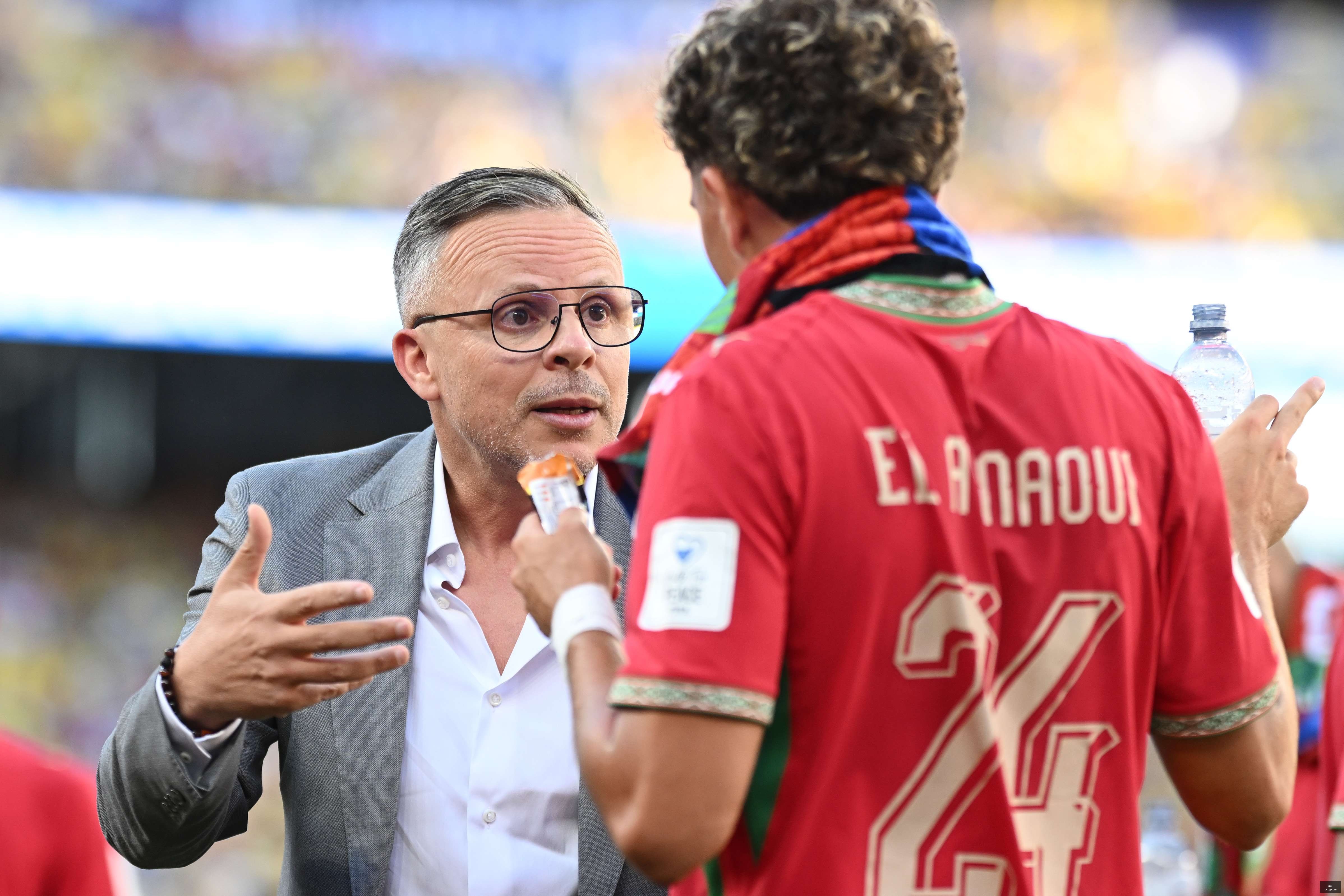 世界杯,世界杯2023,足球盛事,世界杯,世界杯2023,足球盛事,FIFA,World,Cup,世界杯新闻,世界杯赛程,世界杯解析,世界杯亮点,国际足球赛事,世界杯历史,世界杯冠军,世界杯直播