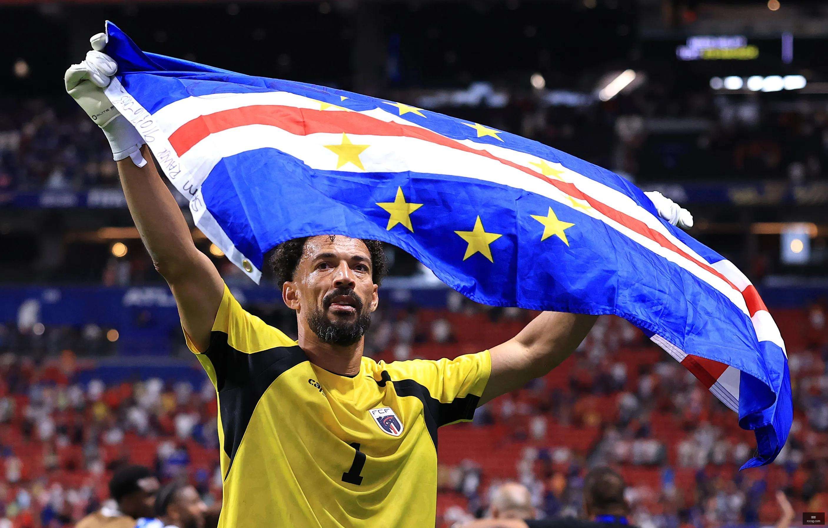 世界杯,世界杯2023,足球盛事,世界杯,世界杯2023,足球盛事,FIFA,World,Cup,世界杯新闻,世界杯赛程,世界杯解析,世界杯亮点,国际足球赛事,世界杯历史,世界杯冠军,世界杯直播