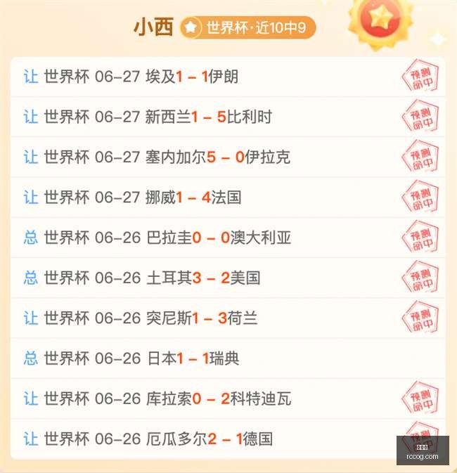 世界杯,世界杯2023,足球盛事,世界杯,世界杯2023,足球盛事,FIFA,World,Cup,世界杯新闻,世界杯赛程,世界杯解析,世界杯亮点,国际足球赛事,世界杯历史,世界杯冠军,世界杯直播