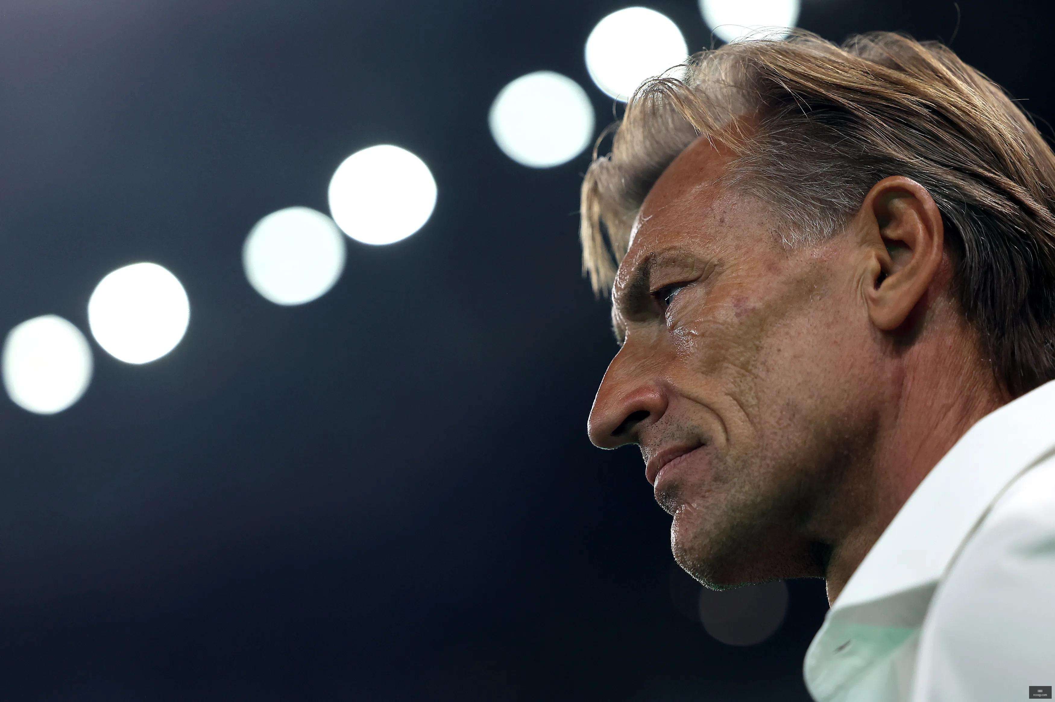火焰主场战,绩告急,战全胜背后,世界杯,世界杯2023,足球盛事,FIFA,World,Cup,世界杯新闻,世界杯赛程,世界杯解析,世界杯亮点,国际足球赛事,世界杯历史,世界杯冠军,世界杯直播