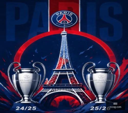 英超转会大,考文垂瞄准,阿昌庞,世界杯,世界杯2023,足球盛事,FIFA,World,Cup,世界杯新闻,世界杯赛程,世界杯解析,世界杯亮点,国际足球赛事,世界杯历史,世界杯冠军,世界杯直播