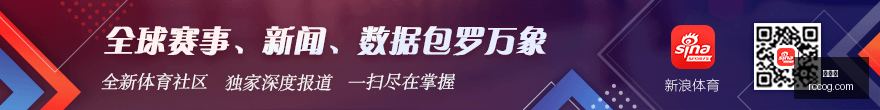 奖金池创新,电竞热潮持,续升温,世界杯,世界杯2023,足球盛事,FIFA,World,Cup,世界杯新闻,世界杯赛程,世界杯解析,世界杯亮点,国际足球赛事,世界杯历史,世界杯冠军,世界杯直播