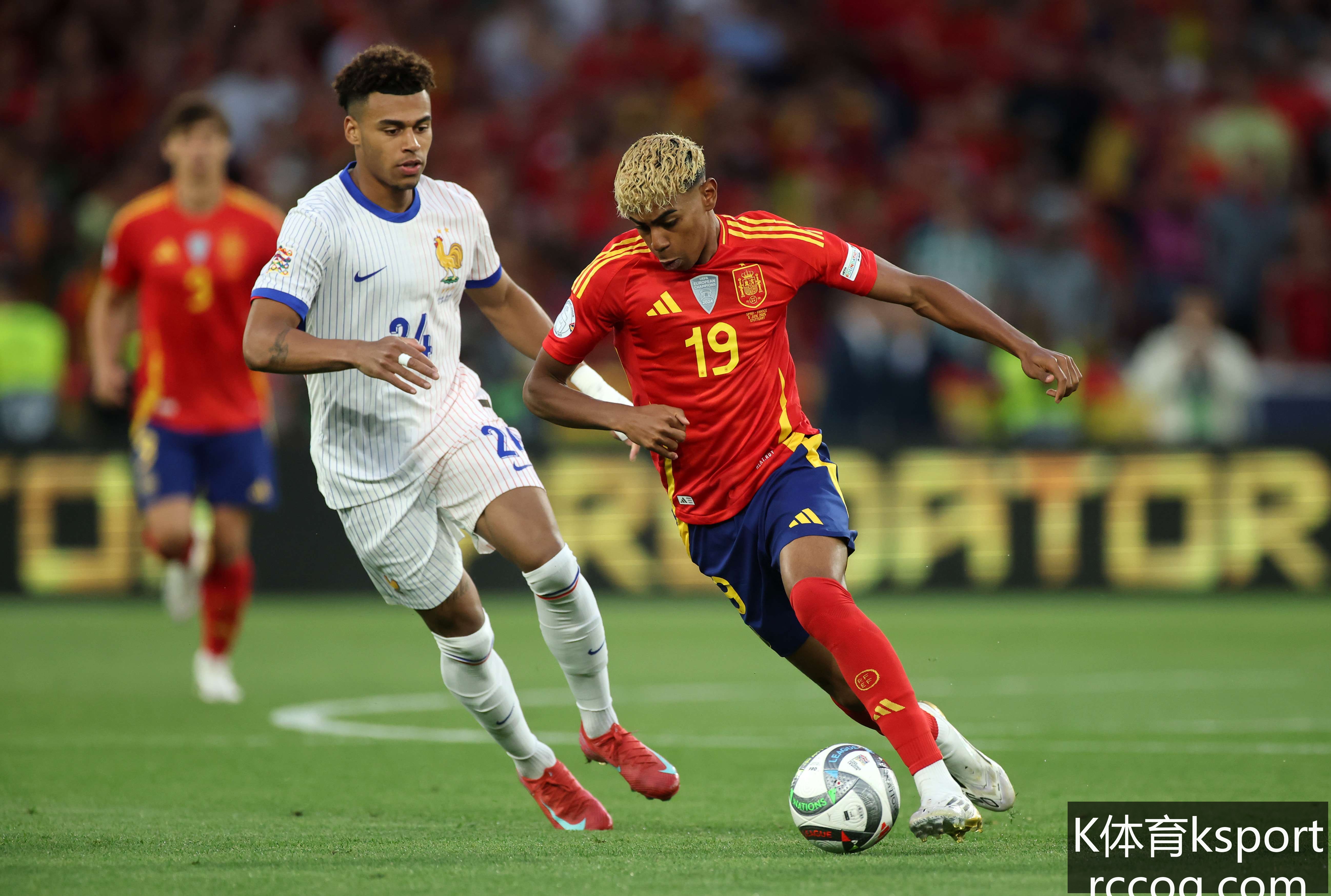 阿里扎分享,科比在,年失利后,K体育ksport,K体育ksport官网,K体育ksportapp,K体育ksport平台