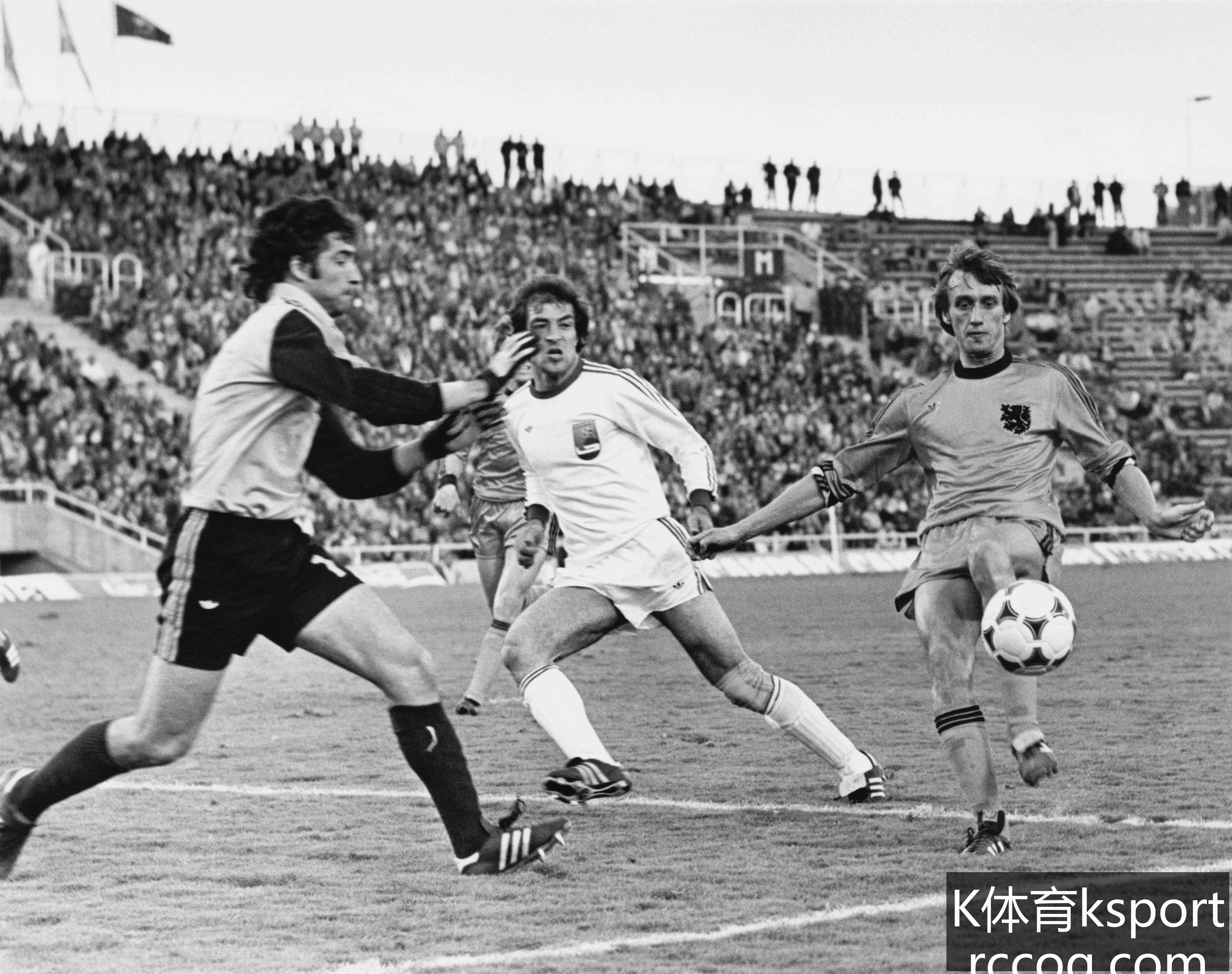 赛季前瞻尤,文图斯主场,战绩,K体育ksport,K体育ksport官网,K体育ksportapp,K体育ksport平台