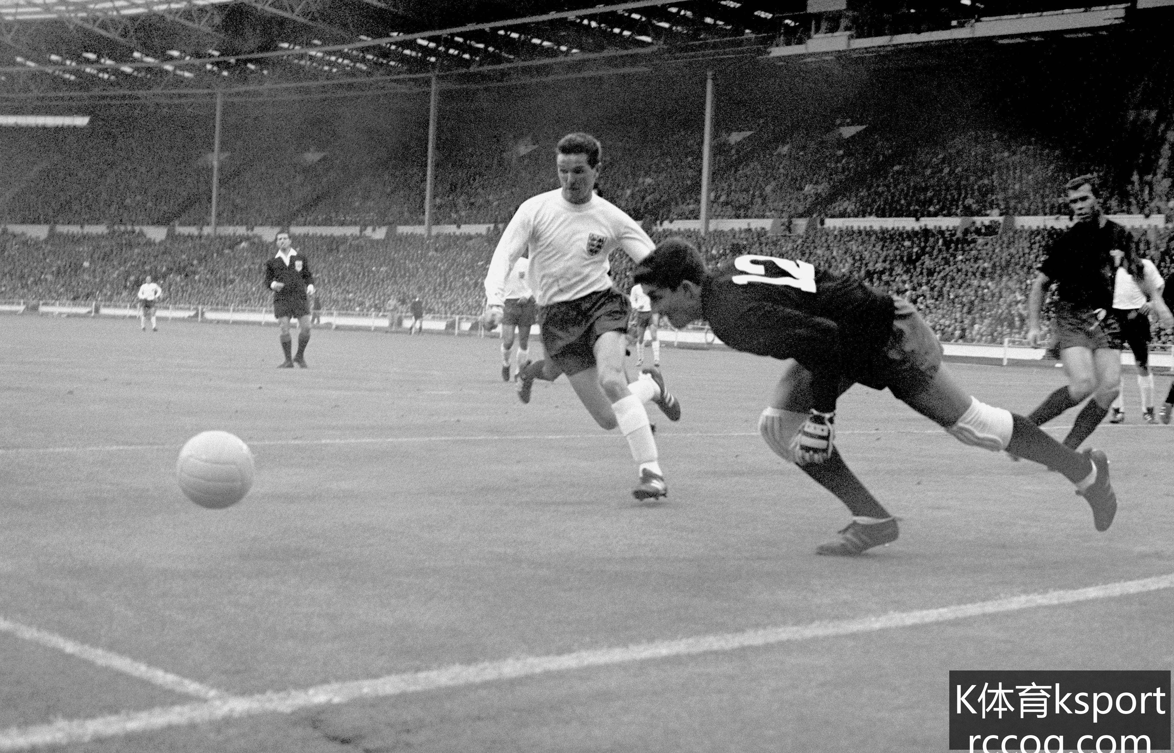 年深度学习,技术全面指,深度学习算,K体育ksport,K体育ksport官网,K体育ksportapp,K体育ksport平台