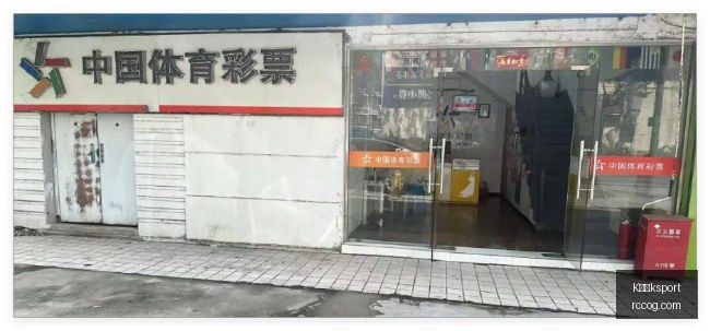 破坏领主,暗黑奇幻冒,险启动,K体育ksport,K体育ksport官网,K体育ksportapp,K体育ksport平台