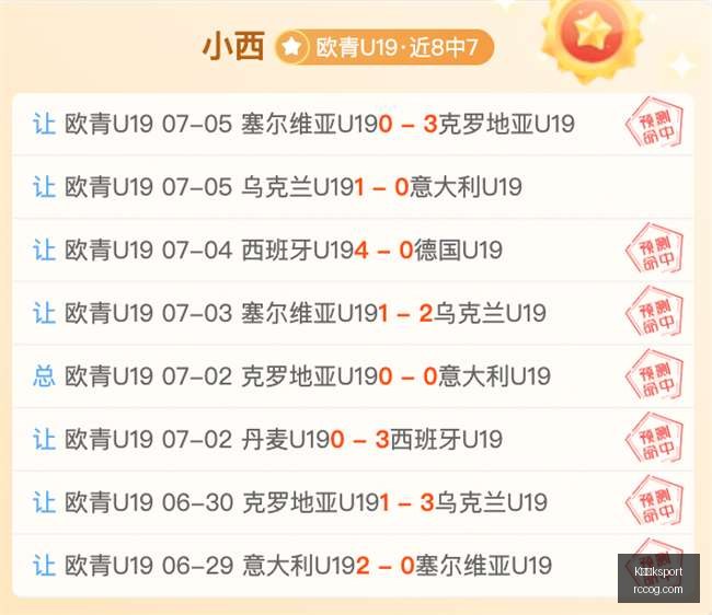 深度解析,谁是优秀与,平庸赛道上,K体育ksport,K体育ksport官网,K体育ksportapp,K体育ksport平台
