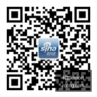 体育品牌赞,助电竞馆,共筑电竞新,K体育ksport,K体育ksport官网,K体育ksportapp,K体育ksport平台