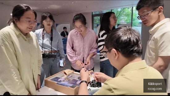 体育品牌电,竞联名,运动潮流新,K体育ksport,K体育ksport官网,K体育ksportapp,K体育ksport平台