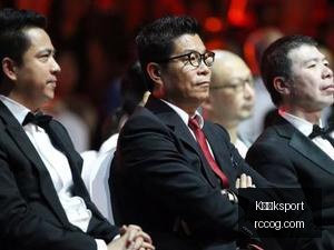 小肯尼迪推,动食品安全,白宫未响应,K体育ksport,K体育ksport官网,K体育ksportapp,K体育ksport平台