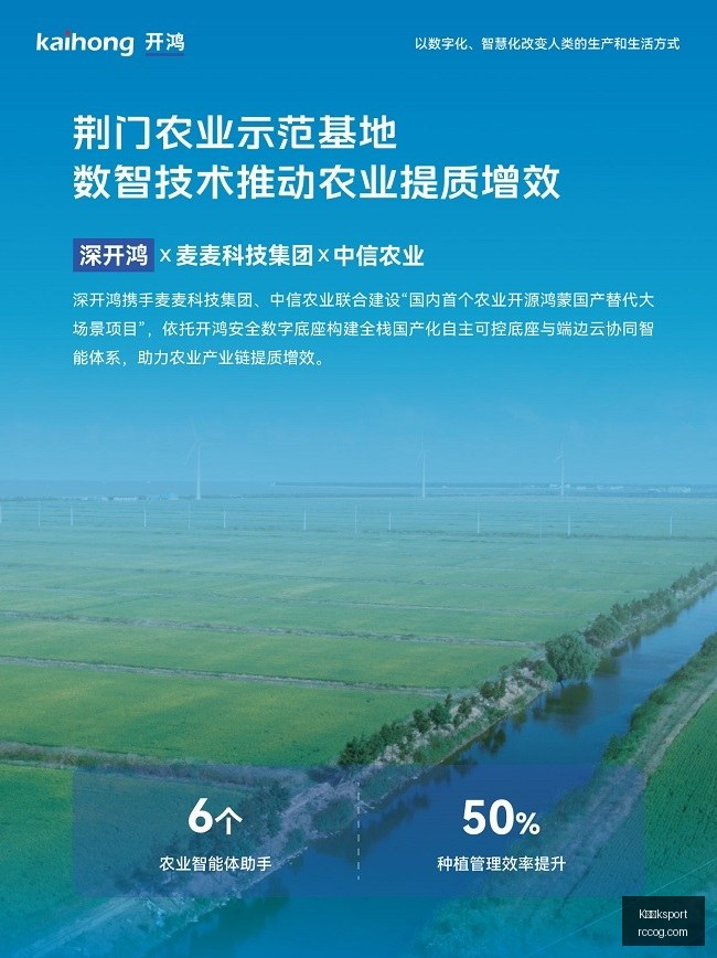 小肯尼迪推,动食品安全,白宫未响应,K体育ksport,K体育ksport官网,K体育ksportapp,K体育ksport平台