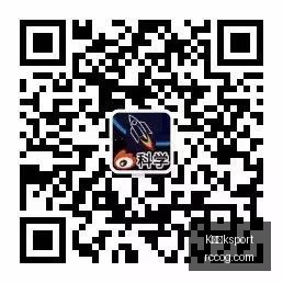 光盘供应,索尼官方公,布产量大减,K体育ksport,K体育ksport官网,K体育ksportapp,K体育ksport平台