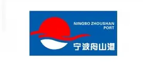 “[图]活塞终结连败，艾维26分4板，浓眉37分9助攻助力取胜”