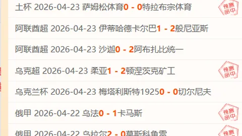 大乐透期号专家推荐分析：平局大师对阵主场虫胜负预测