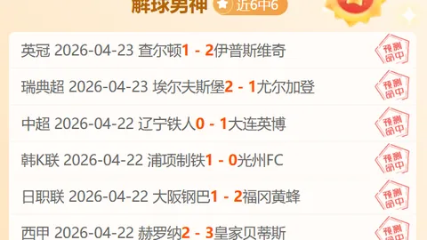 大乐透期号专家连续10天精准推荐，质合分析揭示极端走势