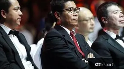小肯尼迪推动食品安全K体育ksport：白宫未响应超加工食品证明提案，最新动态解析