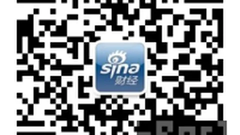 红魔5手机评测：散热黑科技引关注