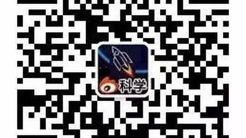 2028年5光盘供应K体育ksportapp：索尼官方公布产量大减，降幅高达10解析